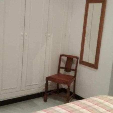 Calle Herbolarios إشبيلية المظهر الخارجي الصورة